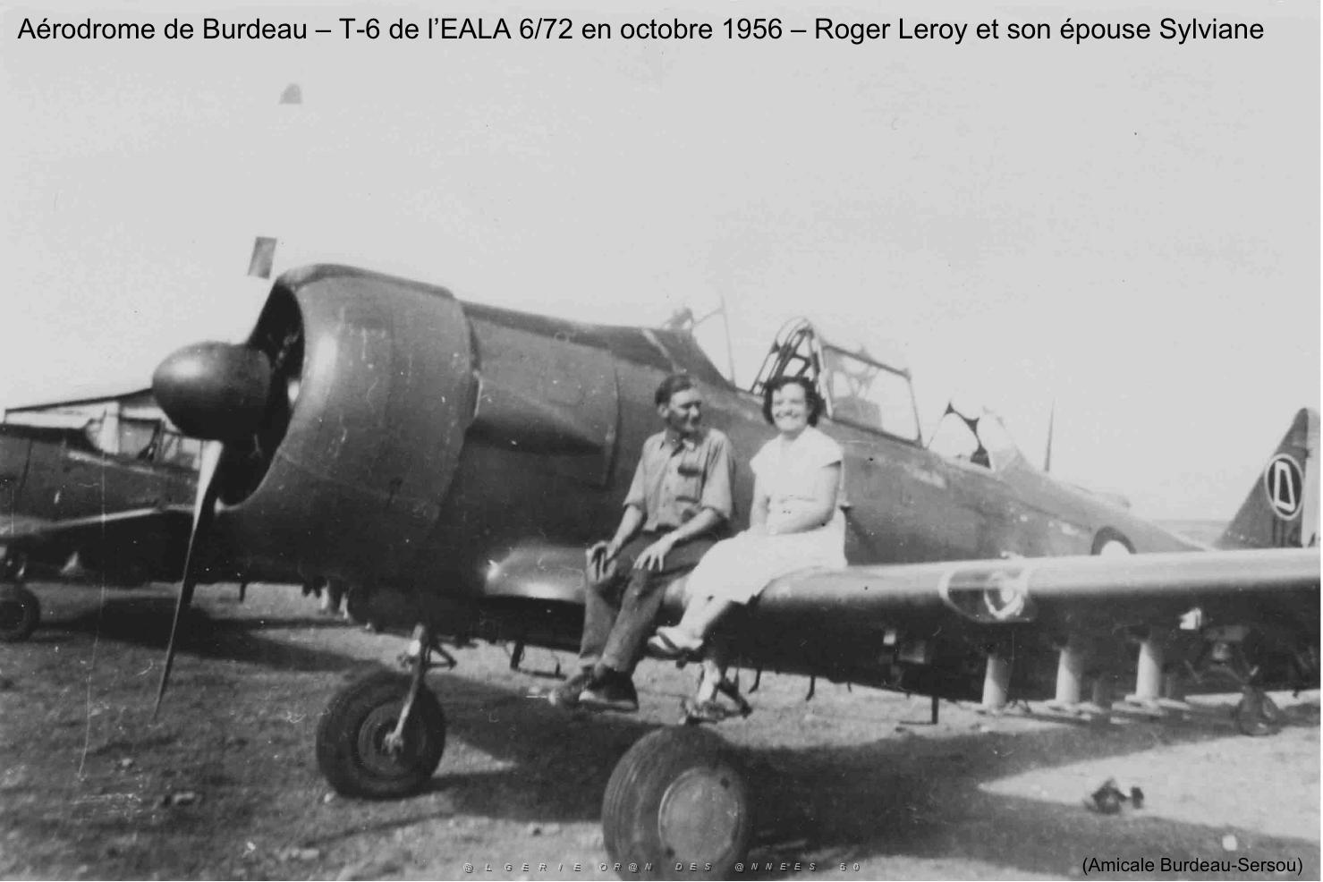 141-AERODROME-ET-BASE-1945-1962-25-TIARET ET BURDEAU  (86).jpg